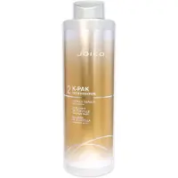 Joico 2 K-Pak Cuticle Sealer 1000ml - Nagelhautversiegler