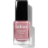Londontown lakur Crowning Crumpet Nagellack 12 ml