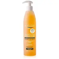 Byphasse Sublim Protect Champú Queratina 0,25 l