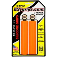 Esigrips Lenkergriffe Esigrip Chunky