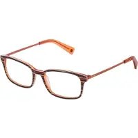 Sting Vsj6645005gr Juniorbrille