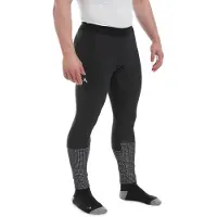 Altura Trägerlose Strumpfhose Dwr Nightvision | Größe 2XL