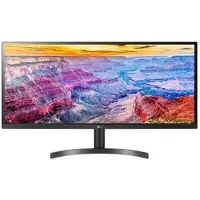 LG 34-Zoll 34WL500-B Monitor
