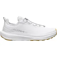 Altra Voyager Sportschuhe