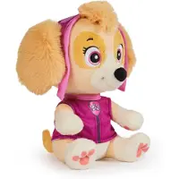 Paw Patrol Skye Teddybär One Size
