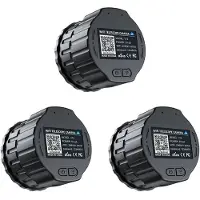 Brecantia 3X 2K 4 Millionen Hochauflösende Elektronische WiFi-Okulare, Teleskope, Vogelbeobachtung und Andere Allzweckkaliber