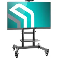 ONKRON Ts1891-b Tv-halterung