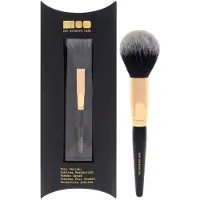 Pat McGrath Labs Pinsel Skin Fetish Sublime Perfection Powder Brush 1 Stk.