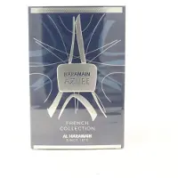 Al Haramain Azure Eau de Parfum 100 ml