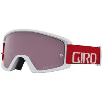 Giro Tazz Goggles Durchsichtig Clear/CAT0