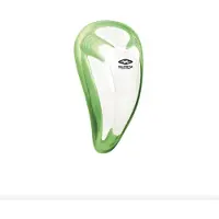 Shock Doctor Muschel Bioflex