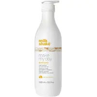 Milk shake Make My Day Shampoo 1.000 ml