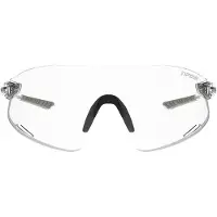 Tifosi Vogel Xc Sonnenbrille