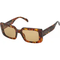 Tous Damensonnenbrille STOB80V520791 Ø 52 mm