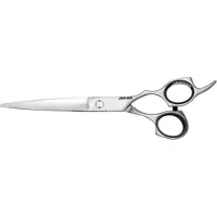 Jaguar Black Line Giant 6,5 Zoll 98650