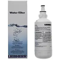 Liebherr Wasserfilter 7440011 / 7440002