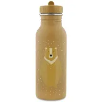 Trixie Trinkflasche 500ml Bär