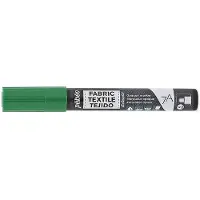 Pebeo 7A Marker Opak 4mm Runde Spitze