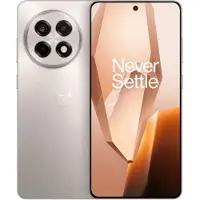 OnePlus Ace 5 PKG110 16GB/512GB CN Global Rom Titanium