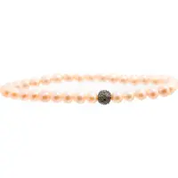 Lancaster Jla-br-sb-3pe Armband