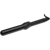 Efalock Lockenstab Twister 32 mm