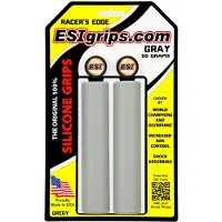Esigrips Griffe Grips Racer