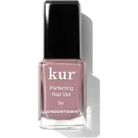 Londontown kur Nail Veil No.3 stärkende getönte Nagelpflege 12 ml