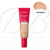 Bourjois Bj Maq Hidrat Healthy Mix Beautifier