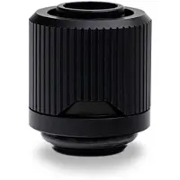 EK EK-Torque STC-13/10