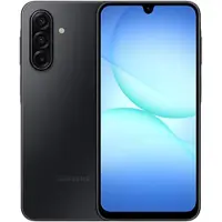 Samsung Galaxy A17 4G Dual SIM 128 GB (4 GB RAM) A175F-DS Schwarz