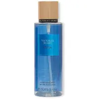 Victoria's Secret - Körpernebel Rush 250 ml