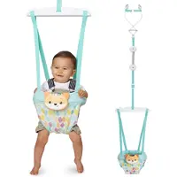 Infantino Aktivitätszentrum für Babys