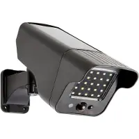 SMART GARDEN Smart LED-Strahler für Garten & Terrasse