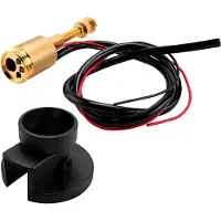 Typecat Zentralstecker-Umrüstsatz MIG/ Welder Euroadapter