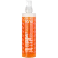 Tahe Bio-Fluid Kinderspόlung mit Teebaumφl Lδuseprδvention/Vorbeugende Schulspόlung fόr Kinder, 300 ml