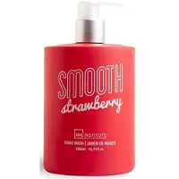IDC INSTITUTE Smooth Hand Wash #mint 500 ml