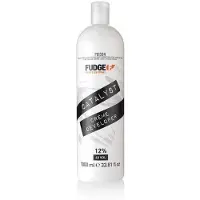 Fudge Professional Catalyst Dream Developer - 1000ml