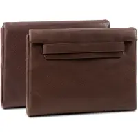 Speedlink SEPYA Notebook Messenger Bag Braun bis 14,1"
