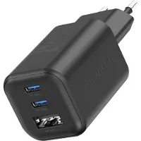 Swissten Ladegerät Mobile Kommunikation 22071410