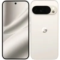 Google Pixel 10 Pro 5G 128 GB (16 GB RAM) – Porzellan