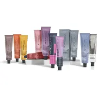 Revlon Revlonissimo Colorsmetique 6.41 60 ml