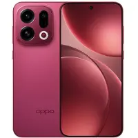 OPPO Find X9 PLJ110 CN 16+1TB Rot
