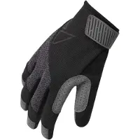 Altura Handschuhe Esker Trail | Größe S