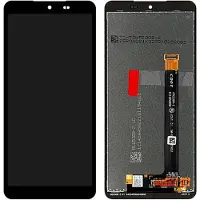 Clappio Ersatzdisplay