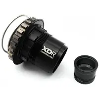 Vision Prs V-650/v-600/x-750/x-700 Xdr 752-1163000051 Freilaufkörper