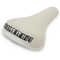 SE Raise It Up Sattel