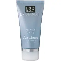Dr. Grandel Grandel Phyto Care Azulene Creme 50 ml