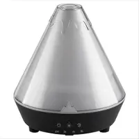 Melitt 180 ml Ultraschall-Luftbefeuchter mit Kaltnebelfunktion Volcano