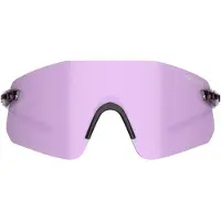 Tifosi Vogel Sl Sonnenbrille