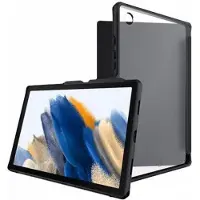 Itskins Hybrid Cover Airpocket + HEXOTEK Series